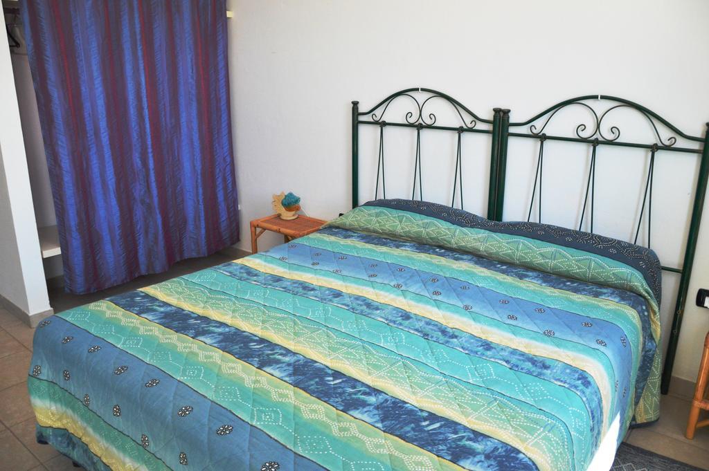 Agriturismo Tenuta Del Morige Galatone Habitación foto